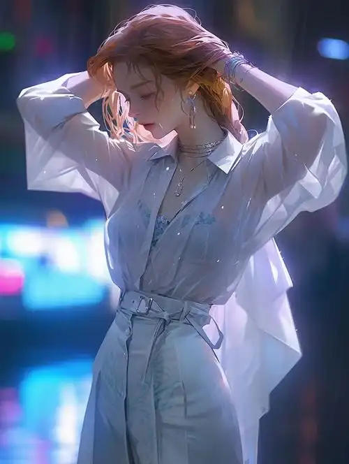 杨幂