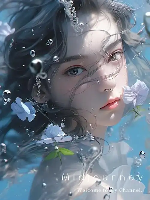檀健次
